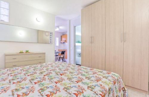 Innamorata Apartment | Appartamento Il Nido