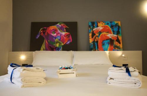 Belluno House | Appartamento immerso nella natura con parcheggio - Stella Alpina