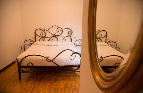 Imola House | Appartamento Imola con splendida vista sul Duomo