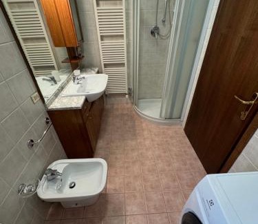 Monselice Apartment | Appartamento in centro storico