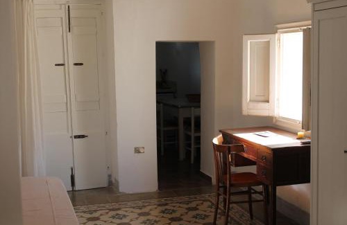 Parabita House | Appartamento in centro storico zona Gallipoli