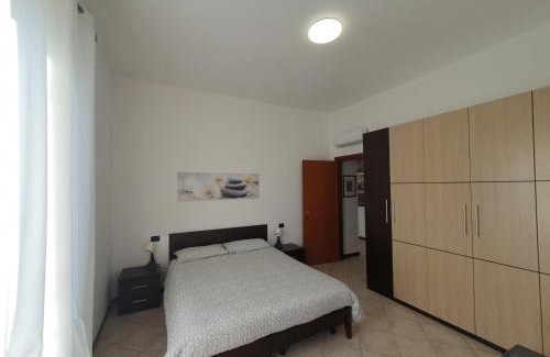 Parabiago Apartment | Appartamento in stazione Parabiago Piano 2
