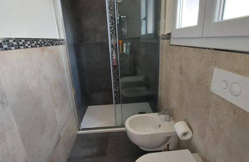 Lu Bagnu Apartment | Appartamento incantevole con parcheggio privato