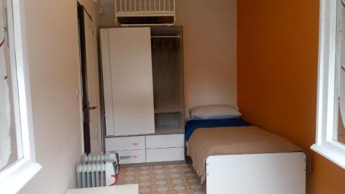 Padova Apartment | Appartamento Intero Bilocale Vicino all'ospedale