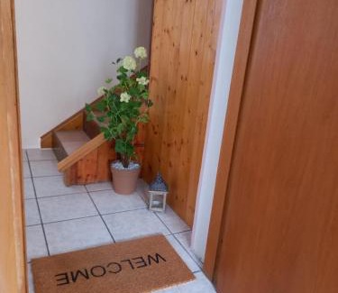 Pieve d'Alpago Apartment | Appartamento 'Io e te'