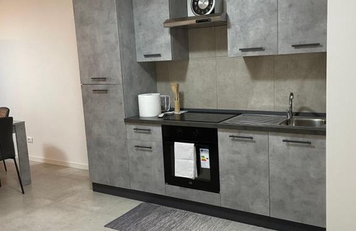 Isola Vicentina Apartment | Appartamento Isola Vicentina- Vicenza