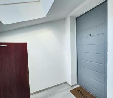 Bordonchio Apartment | Appartamento Mare e Relax