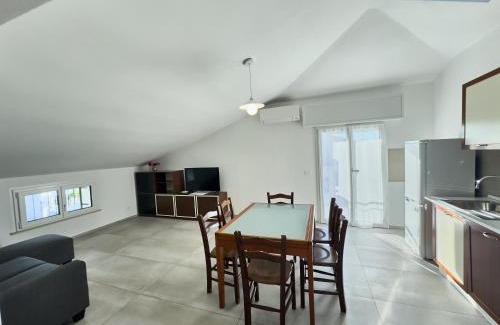 Bordonchio Apartment | Appartamento Mare e Relax