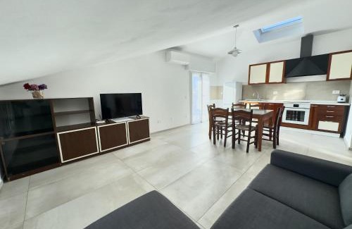 Bordonchio Apartment | Appartamento Mare e Relax