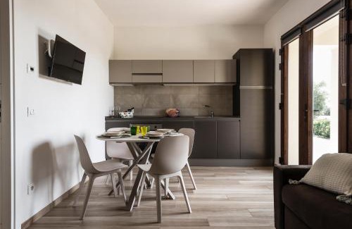 Campiglia Marittima Apartment | Appartamento La Mignola
