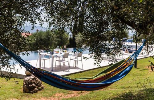 Campiglia Marittima Apartment | Appartamento La Mignola