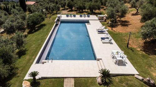 Campiglia Marittima Apartment | Appartamento La Mignola