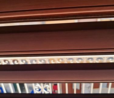 Campobello di Licata Apartment | Appartamento con veranda Campobello Agrigento