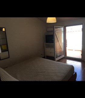 Cerenova Apartment | Appartamento 2 livelli mare