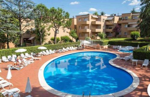 Peschiera del Garda Apartment | Appartamento CEDRO
