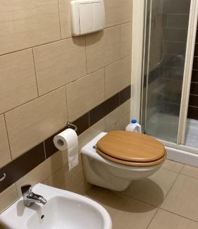 Roseto degli Abruzzi Apartment | Appartamento Roseto degli Abruzzi mare