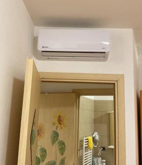 Roseto degli Abruzzi Apartment | Appartamento Roseto degli Abruzzi mare