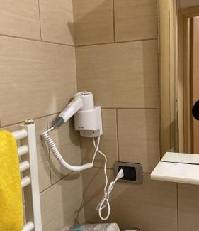 Roseto degli Abruzzi Apartment | Appartamento Roseto degli Abruzzi mare