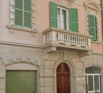 Viareggio Apartment | Appartamento Katy