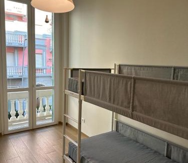 Viareggio Apartment | Appartamento Katy