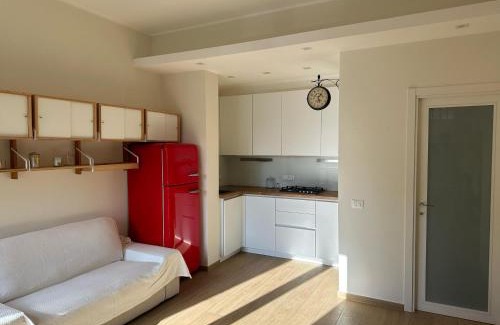 Viareggio Apartment | Appartamento Katy