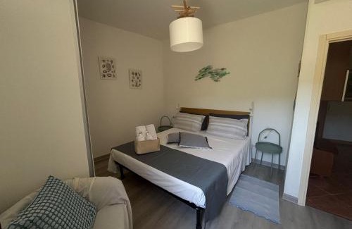 Marciana Marina Apartment | Appartamento La Fontina