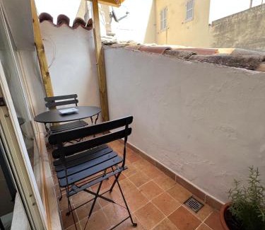 Foligno Apartment | Appartamento La Rosa - Relax e comfort nel centro storico