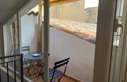 Foligno Apartment | Appartamento La Rosa - Relax e comfort nel centro storico