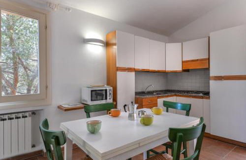 Procchio Apartment | Appartamento La Spiga
