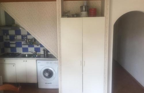 Marina Romea House | Appartamento La Valle