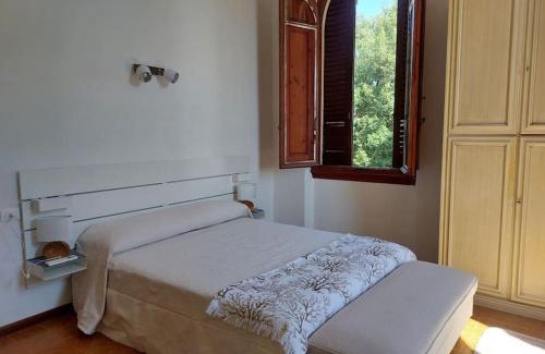 Cavo Apartment | Appartamento La Vista