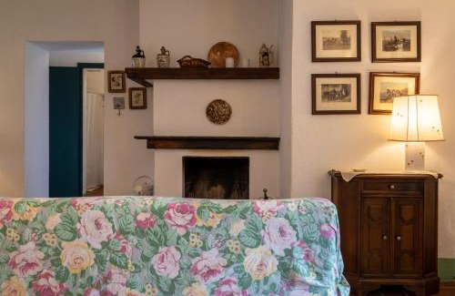 Gallina Apartment | Appartamento Lavanda