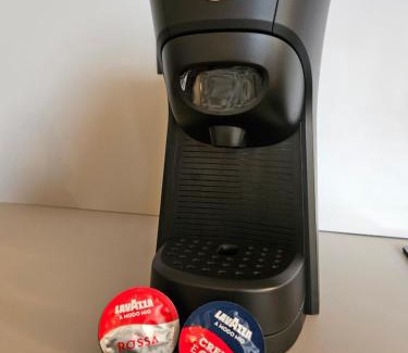 Barco Apartment | Appartamento Levico