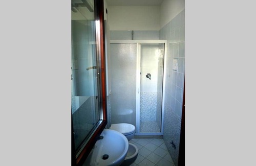 Lidarno Apartment | Appartamento Lidarno