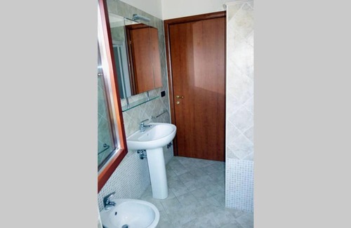 Lidarno Apartment | Appartamento Lidarno