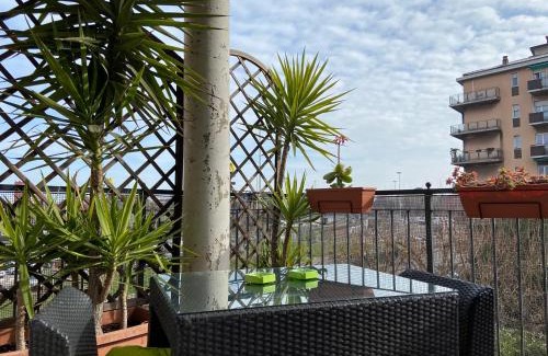 Comasina Apartment | Appartamento linea diretta Duomo