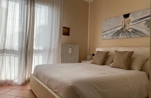 Comasina Apartment | Appartamento linea diretta Duomo