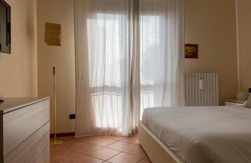 Comasina Apartment | Appartamento linea diretta Duomo