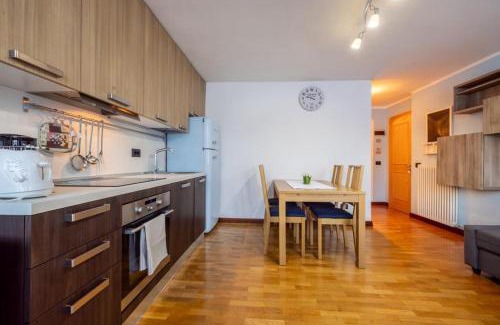 Teola Apartment | Appartamento Lorenzo