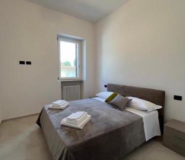 Zevio Apartment | Appartamento Lotus 87