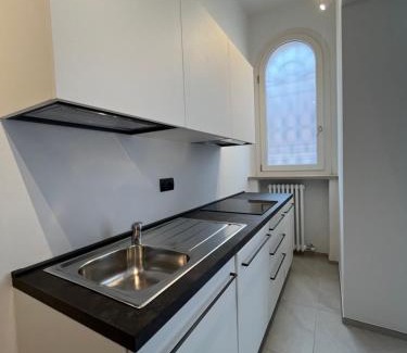 Zevio Apartment | Appartamento Lotus 87