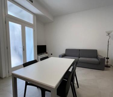 Zevio Apartment | Appartamento Lotus 87