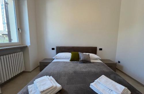 Zevio Apartment | Appartamento Lotus 87