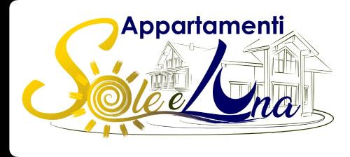 Trinitapoli Apartment | Appartamento Luna