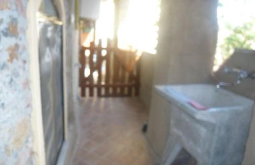 La Spezia Historic Centre Apartment | appartamento luxury lavitabella in centro