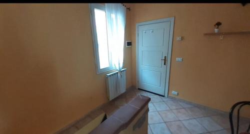 La Spezia Historic Centre Apartment | appartamento luxury lavitabella in centro