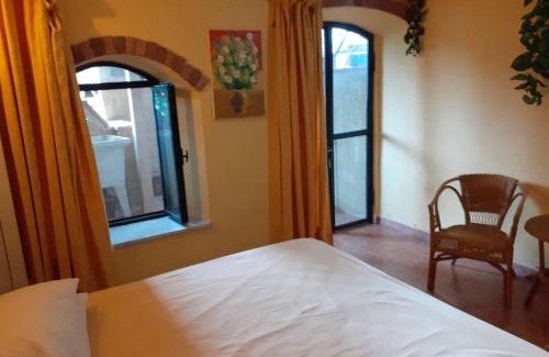 La Spezia Historic Centre Apartment | appartamento luxury lavitabella in centro