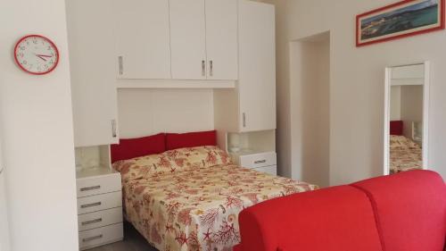La Maddalena Apartment | Appartamento Madda