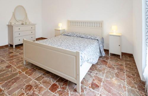 Imperia Apartment | Appartamento Mare e Pedali