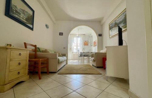 Castiglioncello Apartment | Appartamento Mare caletta Castiglioncello